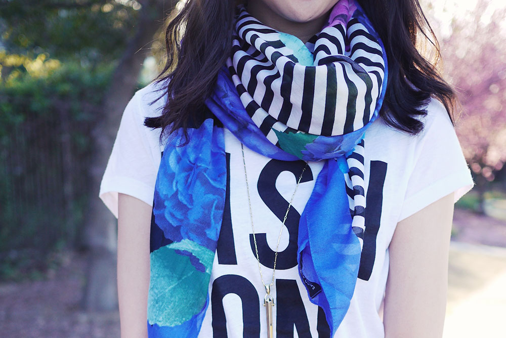 33_03_asos_fashionista_jacqueline_de_yong_gaze_zara_zara_print_scarf